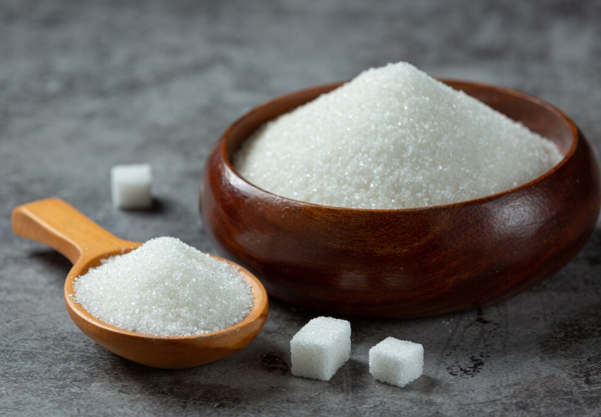 Berapa Banyak Gula yang Boleh Dikonsumsi Tubuh Setiap Hari? Berikut ini Penjelasannya!